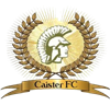 Wappen Caister FC  88375