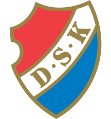 Wappen Danderyds SK FF diverse
