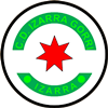 Wappen CD Izarra Gorri