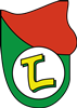 Wappen KS Lushnja  2162