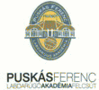 Wappen Puskás Ferenc Akadémia FC diverse Wappen Puskás Ferenc Akadémia FC diverse