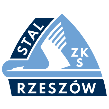 Wappen Stal Rzeszów