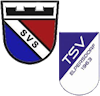 Wappen SG Schalkhausen II / Elpersdorf III