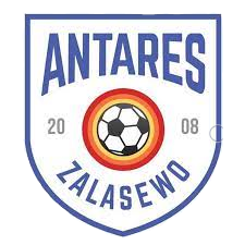 Wappen Antares Zalasewo