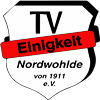 Wappen TV Einigkeit Nordwohlde 1911  29651