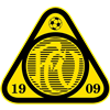 Wappen FC Viktoria 09 Ingbert  29194