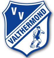 Wappen VV Valthermond diverse  77471
