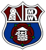 Wappen Whitehill Welfare FC