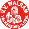Wappen VV Walram diverse  118980
