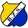 Wappen BZS (Beusichemse en Zoelmondse Sportvereniging) diverse  82682