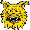 Wappen Ilves/2