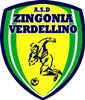 Wappen ASD Zingonia Verdellino diverse