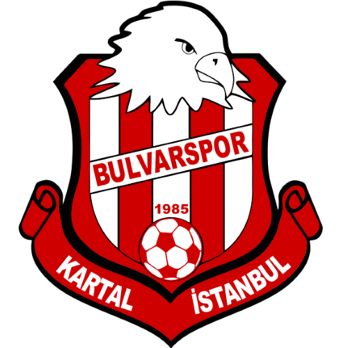 Wappen Bulvarspor  114119