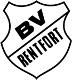 Wappen ehemals BV Rentfort 19/46  57908
