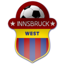 Wappen SPG Innsbruck West 1b