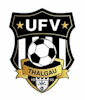 Wappen UFV Thalgau Wappen UFV Thalgau