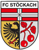 Wappen FC Stöckach 1967 - Frauen