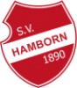 Wappen SV Hamborn 90