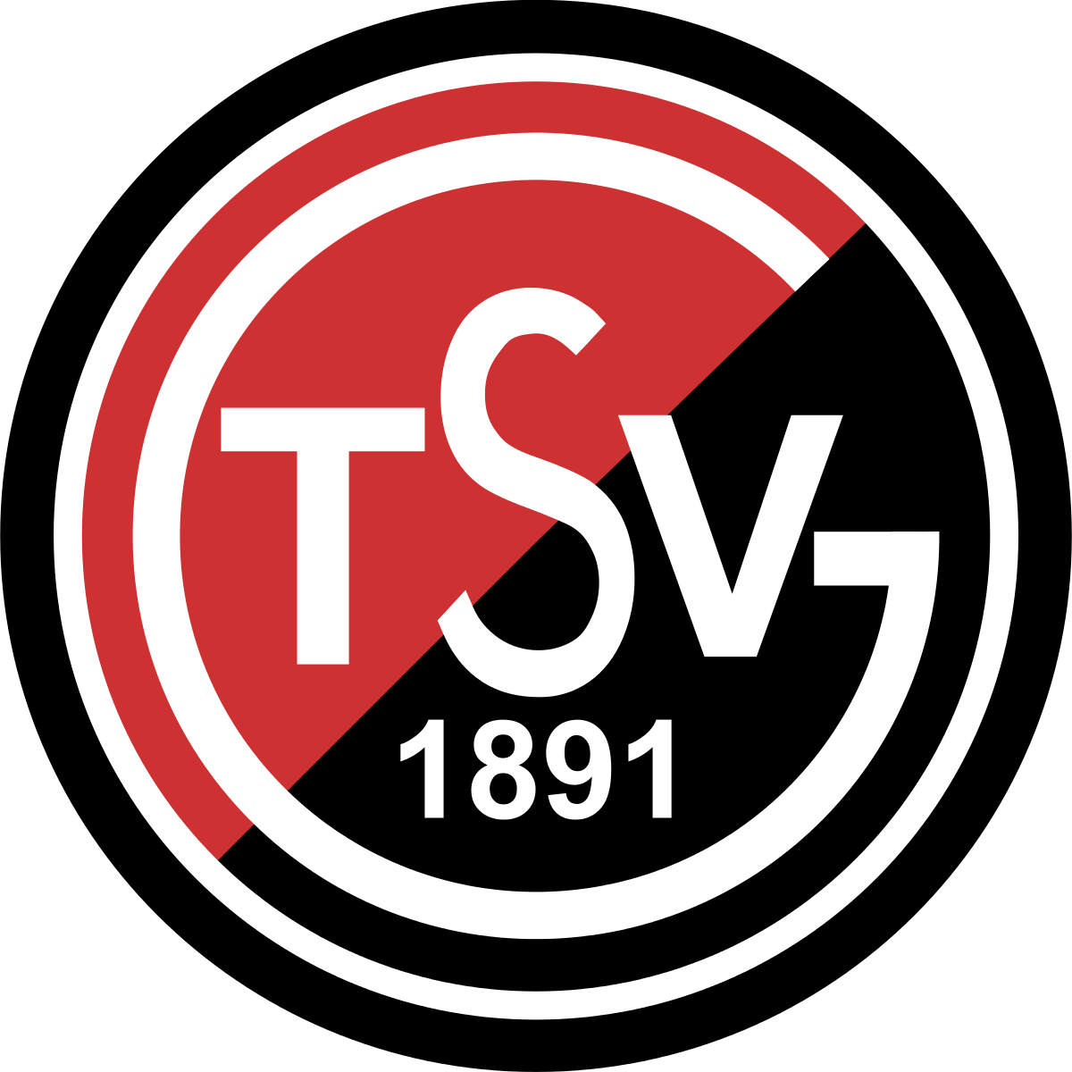 Wappen TSV Gnarrenburg 1891 III  92121