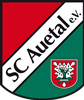 Wappen SC Auetal 2008 III