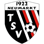 Wappen TSV Neumarkt 1b