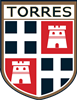 Wappen SEF Torres 1903