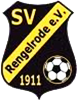 Wappen SV Rengelrode 1911  69324