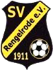 Wappen SV Rengelrode 1911