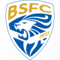 Wappen Brescia Calcio  4114