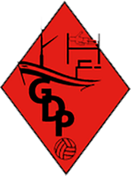Wappen GD Peniche B  85677