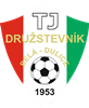 Wappen TJ Družstevník Belá-Dulice B  127875