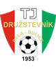 Wappen TJ Družstevník Belá-Dulice B