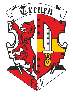 Wappen FSV Treuen 1992 II