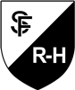 Wappen SF Hanweiler 1919 II