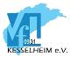 Wappen VfL Kesselheim 09/31 II
