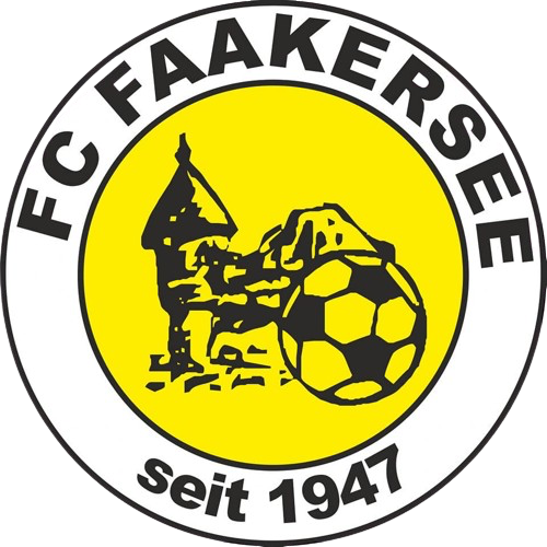 Wappen FC Faakersee 1b
