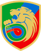 Wappen MKS Miedź Legnica SA diverse