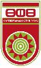 Wappen FK Ufa  17785