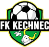 Wappen FK Kechnec B  129565