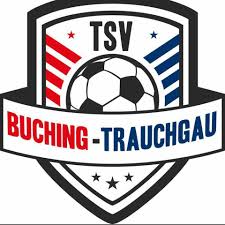 Tsv Trauchgau Tsv Trauchgau