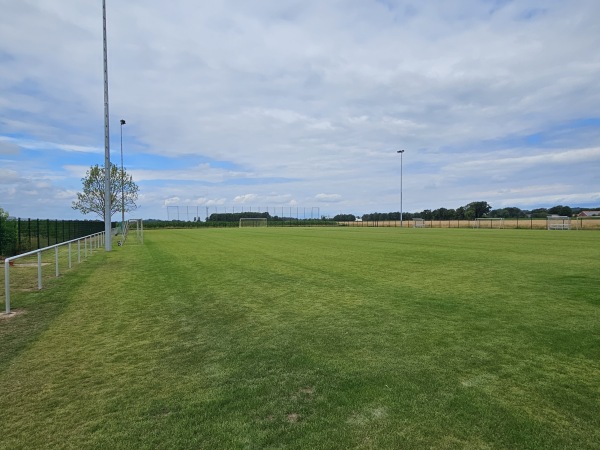 Auestadion C-Platz - Neuenkirchen-Vörden