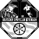 Wappen DSC Gütersloh 2022 II  121775
