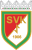 Wappen SV 1906 Katzweiler III