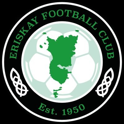 Wappen Eriskay FC  83625