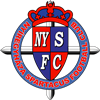 Wappen ehemals Nyíregyháza Spartacus FC