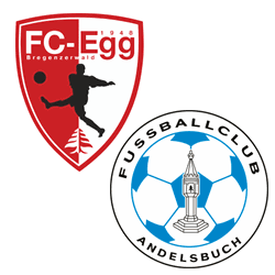 Wappen SPG Egg/Andelsbuch 1b (Ground B)  119932