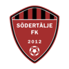 Wappen Södertälje FK II