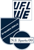 Wappen SG VV Nordhorn II - Frauen