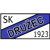 Wappen SK Družec B  125815