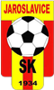 Wappen SK Jaroslavice